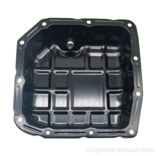 21510-23700 panci oli untuk Hyundai Kia